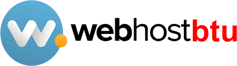 Webhostbtu